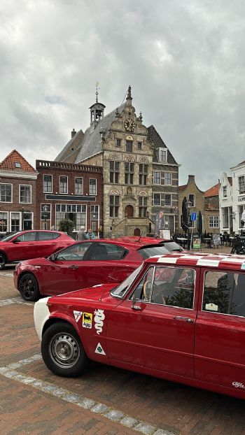 Zeelandrit-Schouwen-Duiveland-editie